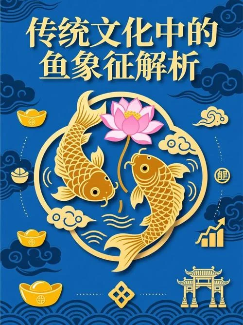 梦见水和鱼怎么解_1