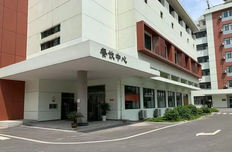 武汉科技职业学院-武汉科技职业学院