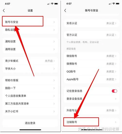 小红书是什么人用的-小红书用户群体