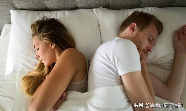 梦见误会男友出轨_2