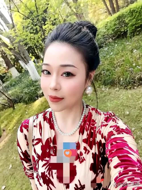 单身女性_2
