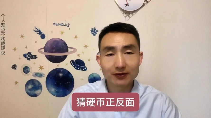 胜率为50%凯利公式_2