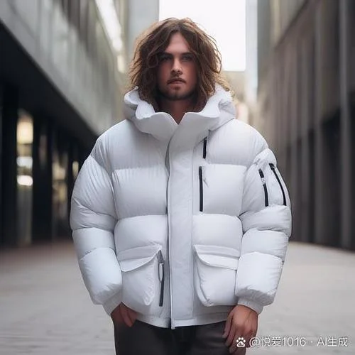 梦见自己穿一套新衣服_2