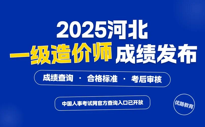 造价师成绩合格_2
