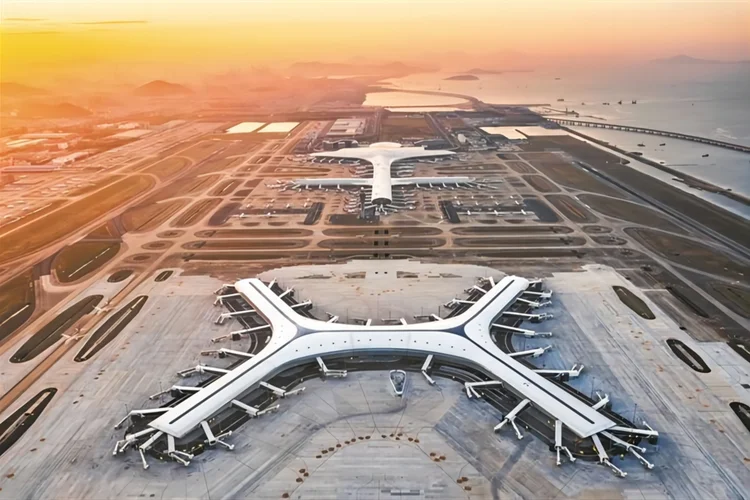 深圳建第二机场_1