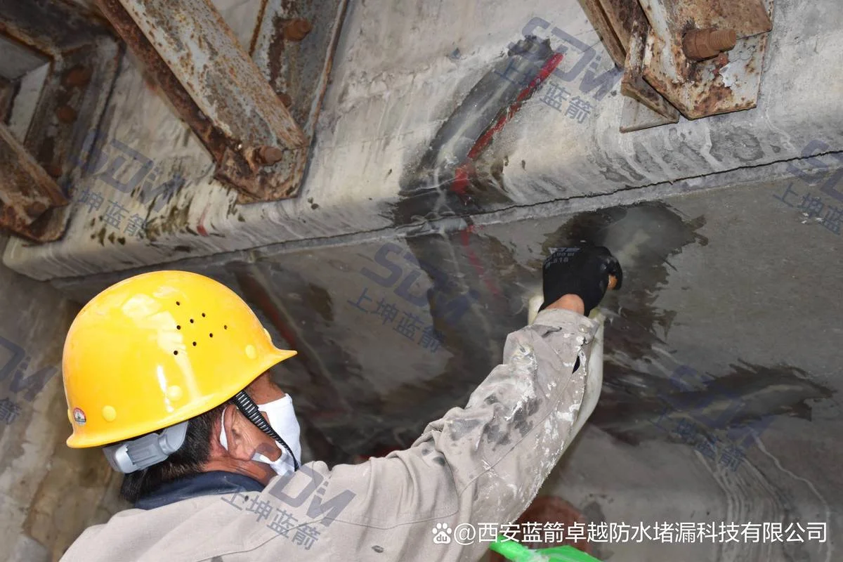 防水检测一般多少钱-防水检测费用参考