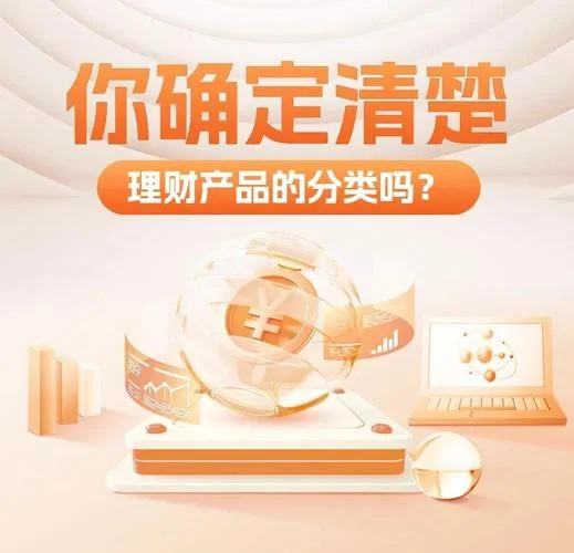 固定理财产品_1