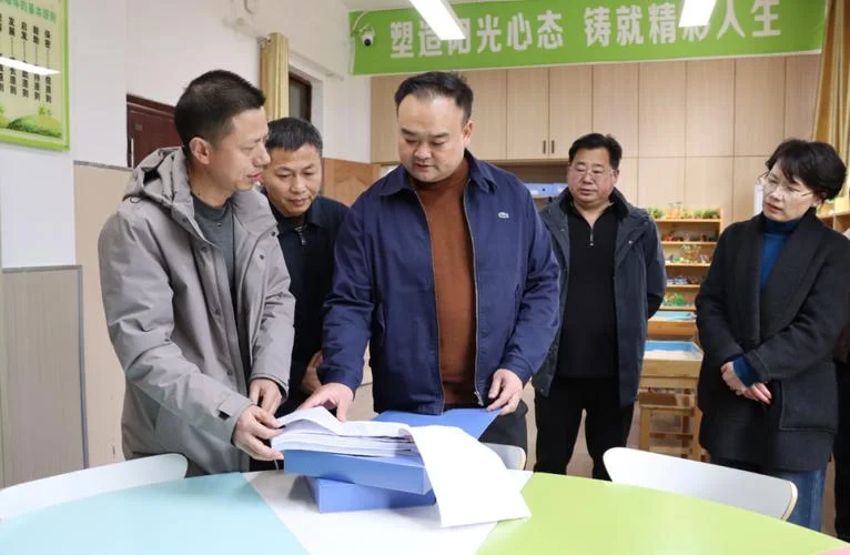 浮梁县新平中学副校长_2