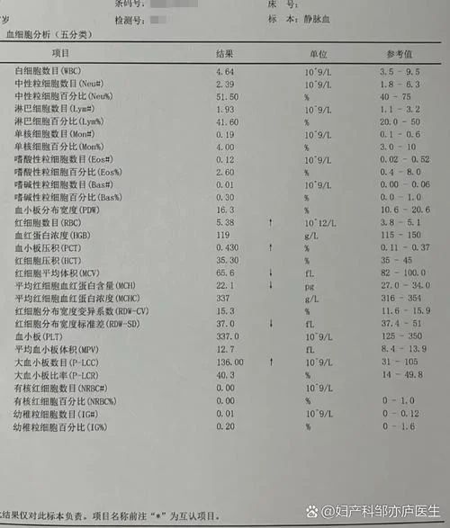 怀孕查血是查什么项目-查怀孕血项目