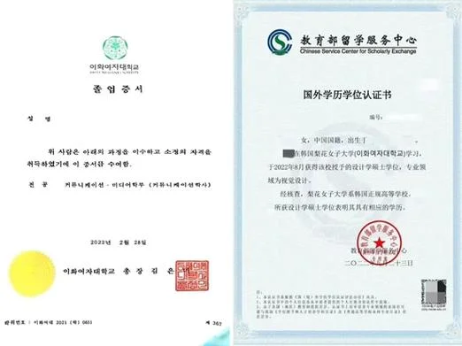 国外大学毕业证书制作-国外大学毕业证制作