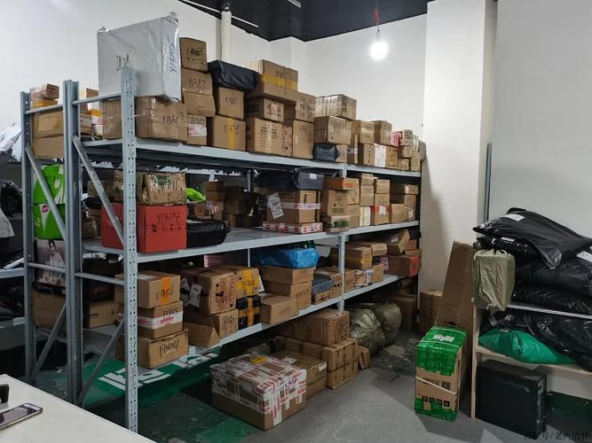 快递公司哪家挣得多点-快递公司哪家收入高