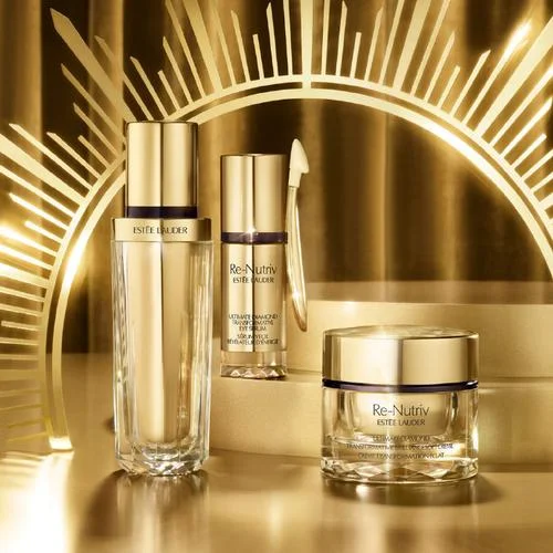 loccitane是什么品牌-Loccitane是什么品牌