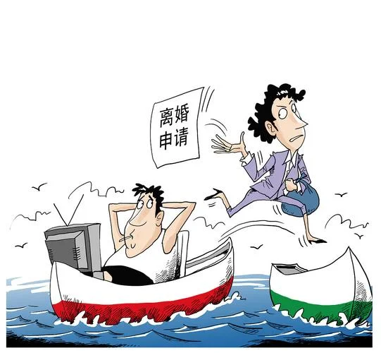 梦见捡破鸡蛋周公解梦_2