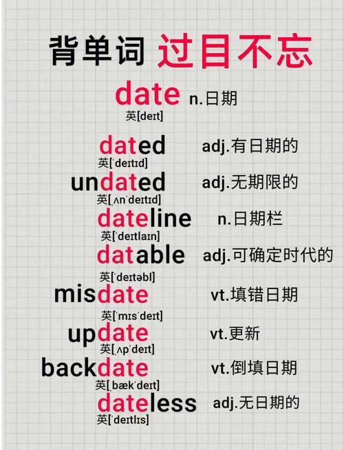 each time什么意思-每次的含义