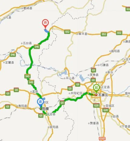 石家庄到吉林多少公里_1