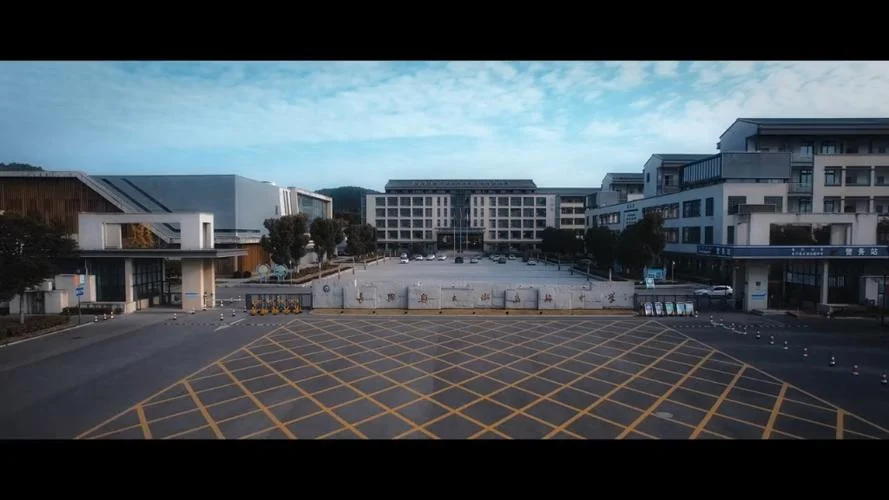 无锡太湖高级中学_1