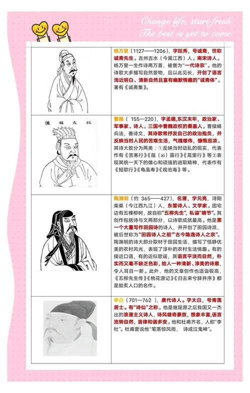西子的小说作者简介-西子小说作者介绍