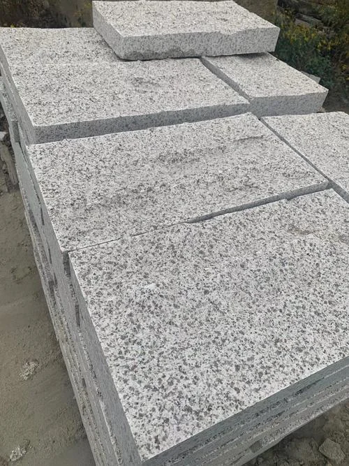 路沿石包工多少钱一米_2