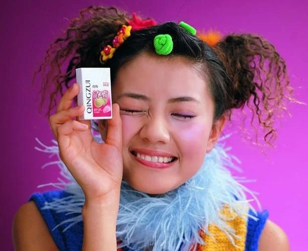 高圆圆黑历史喝过尿-高圆圆黑历史喝过尿