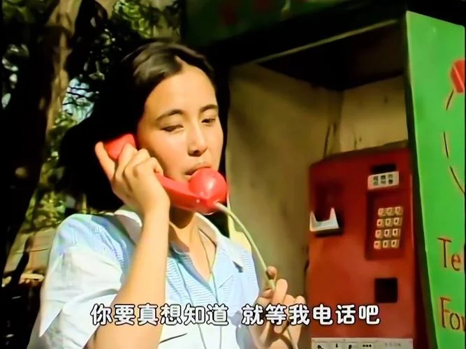 编辑部的故事简介_2