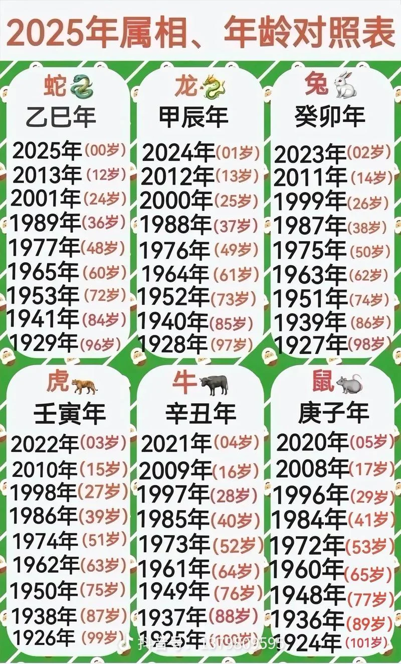 12年今年多大_2