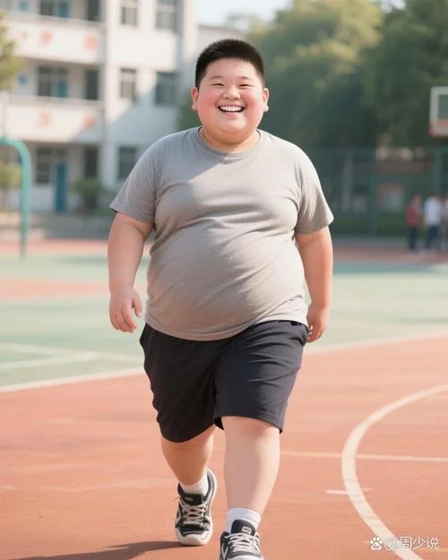 胖超说艺考类似视频-胖超说艺考类似视频