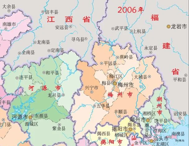 广东梅县属于哪个市_2