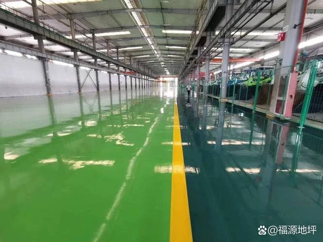自流平公司名字那个好-自流平公司名推荐