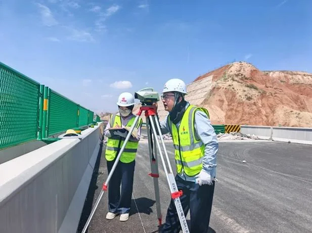 2019二建公路_1