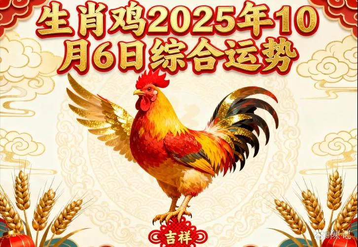 2020年属鸡运势及运程-2020 年属鸡运势