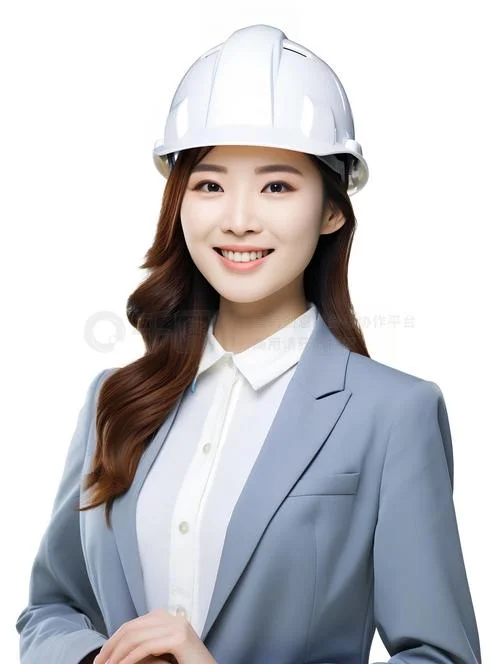 建造师女生-女建造师关键词