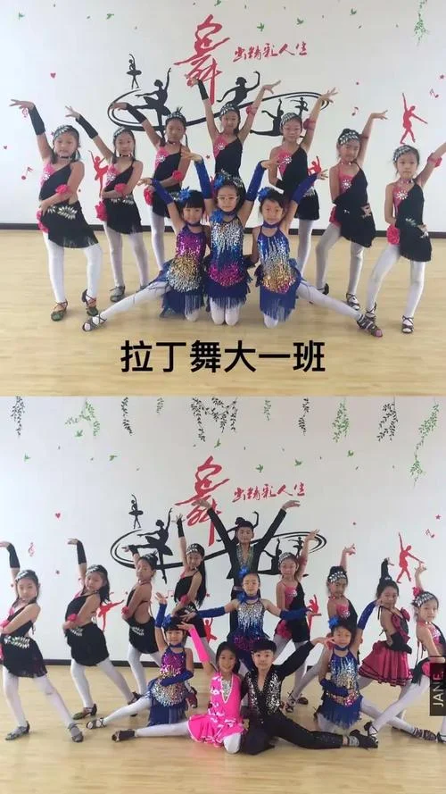 无锡艺术学校2017招生简章_1