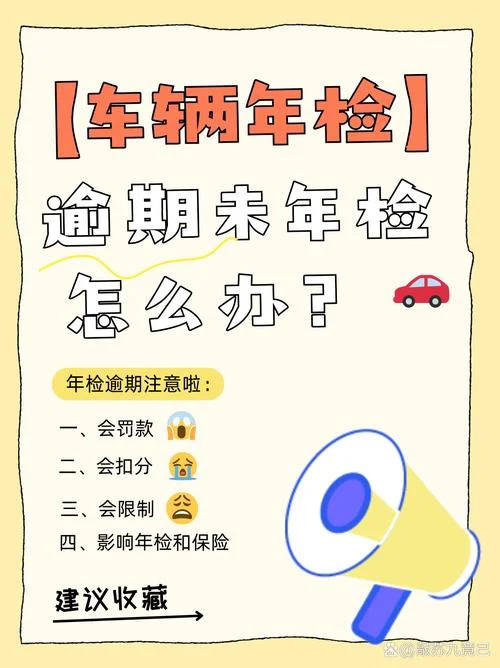 年检状态_1