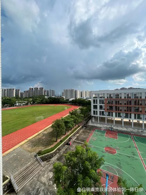 明光市太平中学-明光市太平中学
