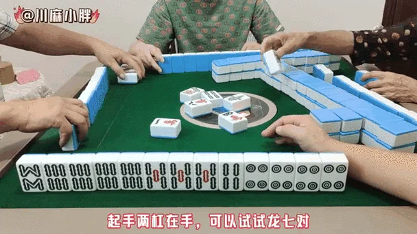 梦见拿钱给别人打牌_2