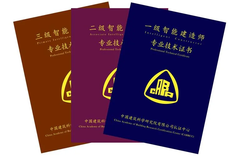 一级建造师电力工程-一建电力