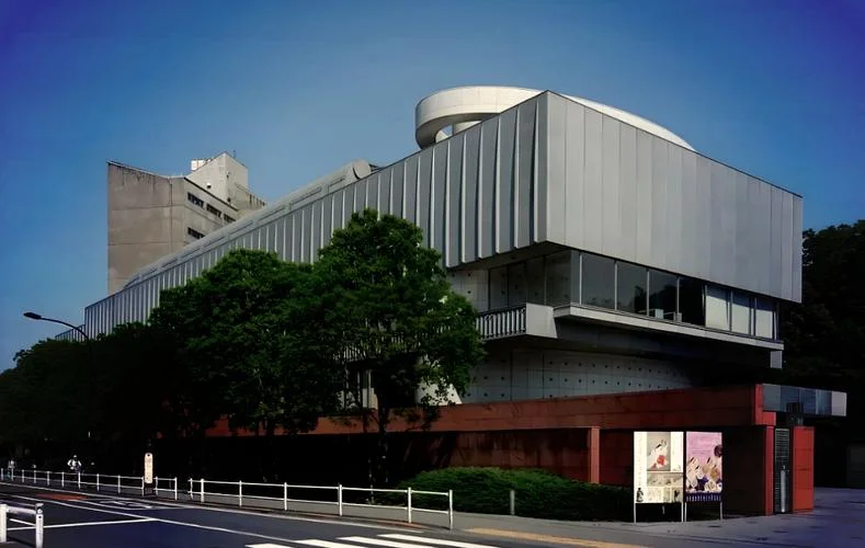 日本艺术类大学推荐_1