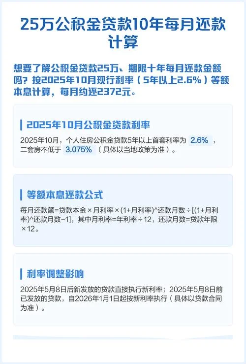 公积金计算公式2020_1