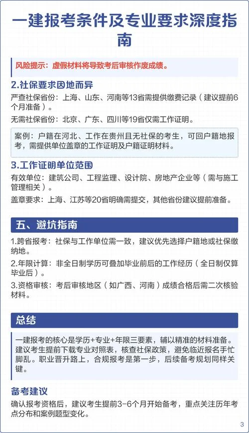 一建指的是什么意思啊_2