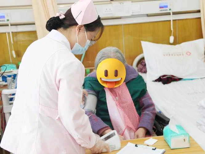 临床护理是做什么的_2