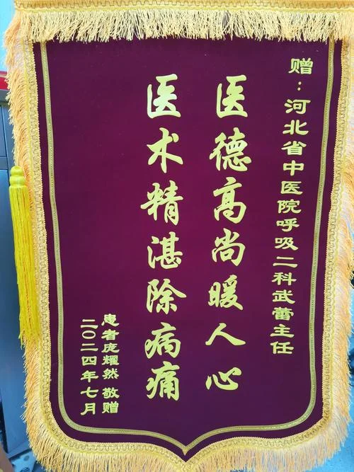 欢迎访问我的博客