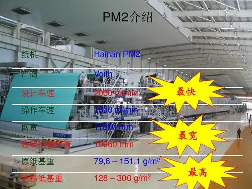 涂布胶水用量计算公式_1