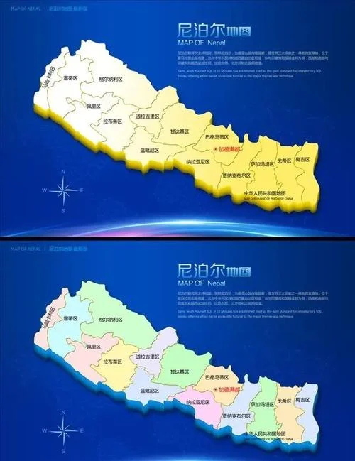 萨尔是哪个国家的城市-萨里是德国城市