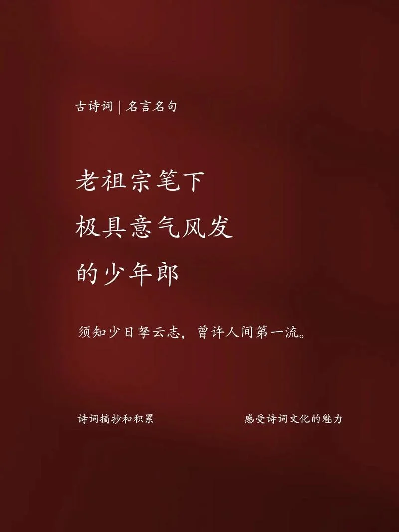 飒沓如流星出自哪首诗-飒沓如流星出自哪首诗
