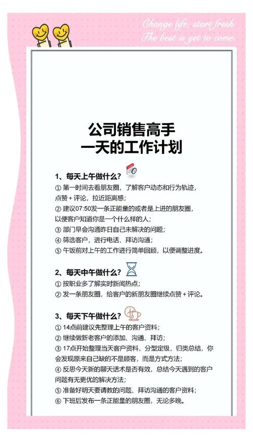 品牌营销策划十大要点_2