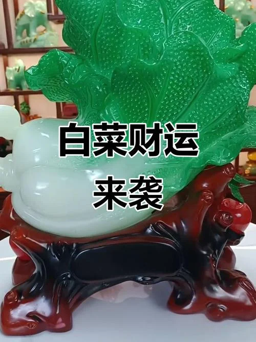 梦见卖白菜什么预兆_1