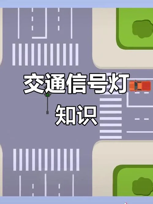 adblue亮绿灯是什么意思-adblue 绿灯含义