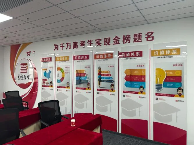 高考咨询师报考条件_1