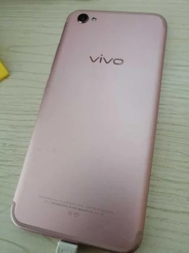 vivox9二手多少钱_2