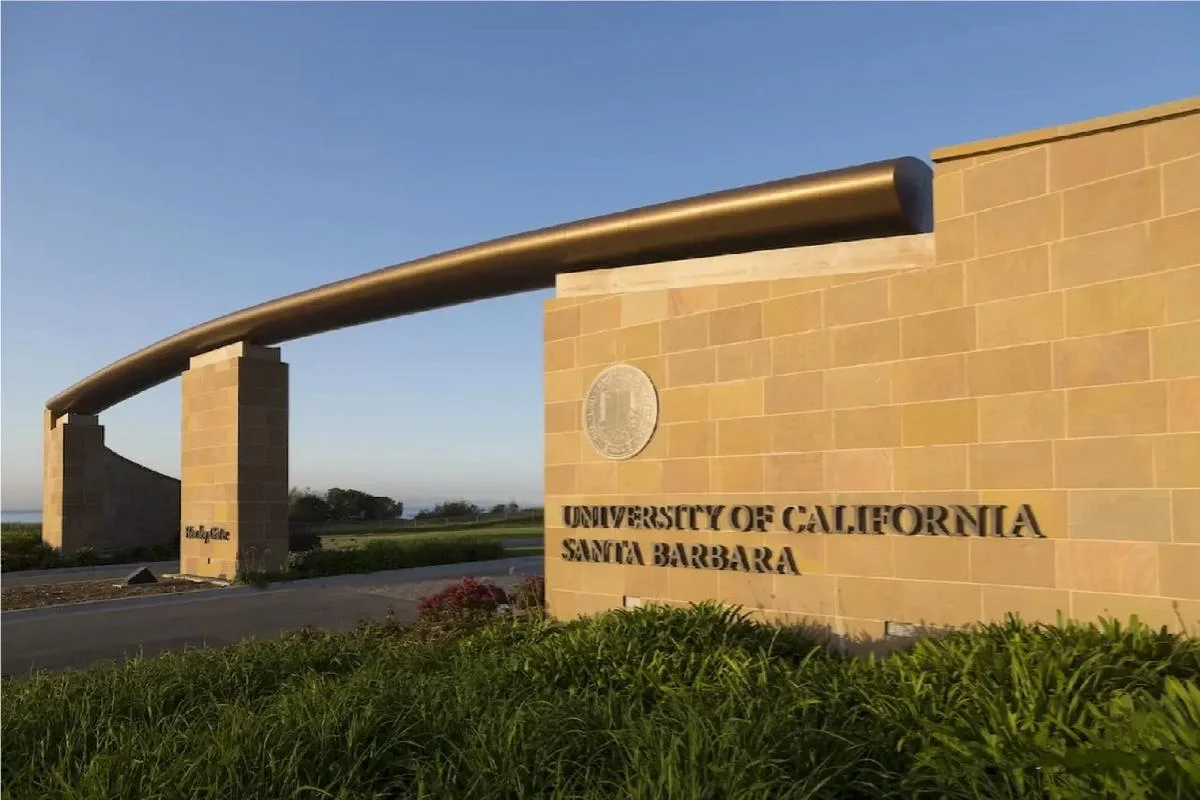 美国建筑设计的大学-美国建筑学大学